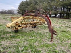 auction-item