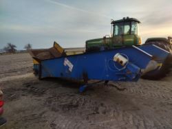 auction-item