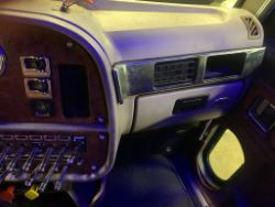 1986048