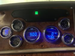 1986063