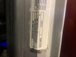 1986066