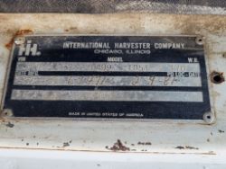 1986253