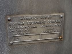 1986254
