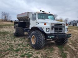 1986240