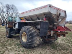1986243