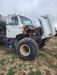 1986245