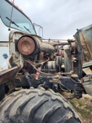 1986246
