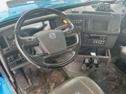 1986322