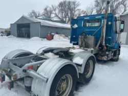 1986316