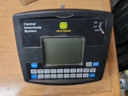 1986342