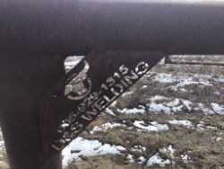 1986474