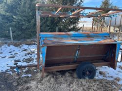 auction-item