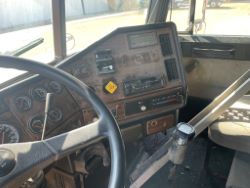 1989364