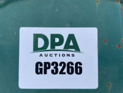 1989450