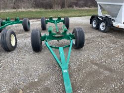 1989466