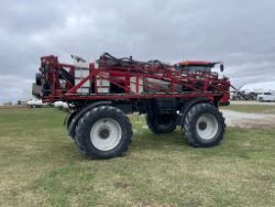 1989761