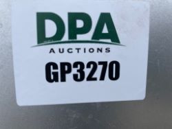 1989548