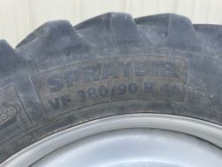 1989542