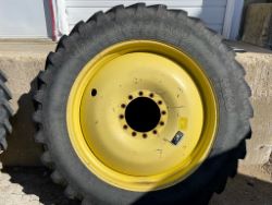 1990157