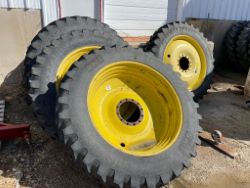 1990149