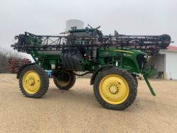 1990250