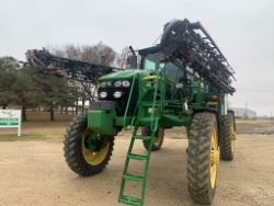 1990240