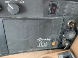 1990294