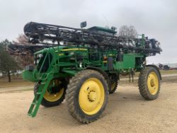 1990299