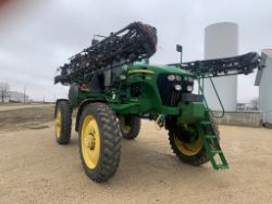 1990300