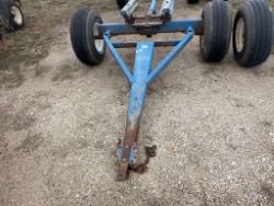 1991270