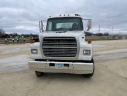 1990943