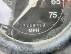 1991034