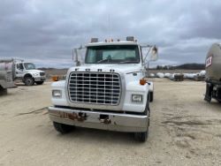 1991127