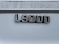 1991145