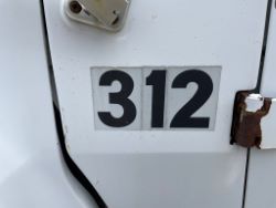 1991146