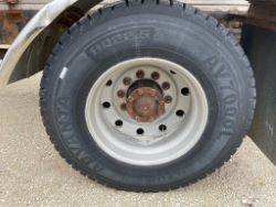 1991164