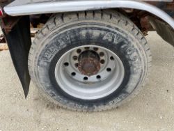 1991173
