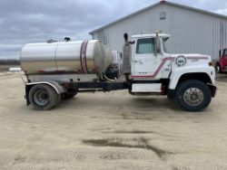 1991132