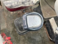 1991208