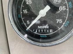 1991215