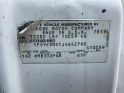 1991218