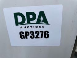 1991220