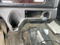 1990930