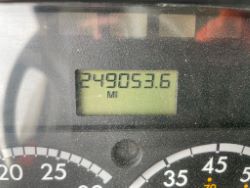1990936