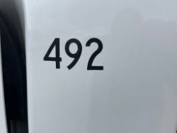 1990852