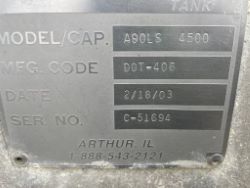 1990887