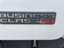 1990924