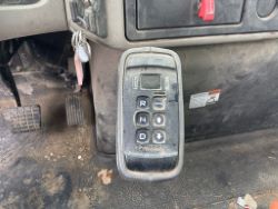 1991116