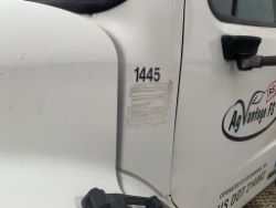1991409