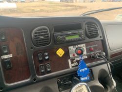 1991434